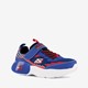 Skechers Creature-Crawlers jongens sneakers spin