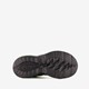 Creature-Crawlers jongens sneakers groen