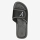 Heren badslippers