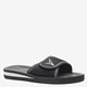 Heren badslippers