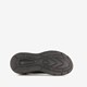 Dames sneakers zwart