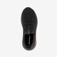 Dames sneakers zwart