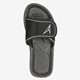 Dames badslippers