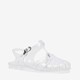 Scapino waterschoenen