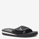 Dames badslippers