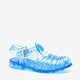Kinder waterschoenen