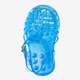 Kinder waterschoenen
