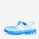Kinder waterschoenen