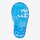 Kinder waterschoenen