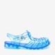Kinder waterschoenen