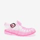 Meisjes waterschoenen