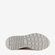 Bobs Sparrow 2.0 dames sneakers wit blauw