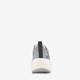 Bobs Sparrow 2.0 dames sneakers wit blauw
