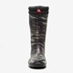 Blizzard Thermo sneeuw/regenlaarzen