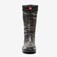 Blizzard Thermo sneeuw/regenlaarzen