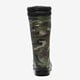 Blizzard Thermo sneeuw/regenlaarzen