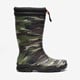 Blizzard Thermo sneeuw/regenlaarzen