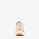 Flex Appeal 5.0 sneakers beige glitter
