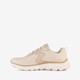 Flex Appeal 5.0 sneakers beige glitter