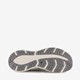 Edgeride Silver Eclipse sneakers grijs