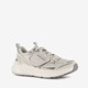 Edgeride Silver Eclipse sneakers grijs