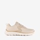 Flex Appeal 5.0 sneakers beige glitter