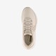 Flex Appeal 5.0 sneakers beige glitter