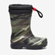 Blizzard kinder sneeuw/regenlaarzen