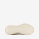 Wilshire Blvd dames instappers beige
