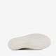 ECCO Soft Classic dames veterschoenen