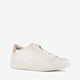 ECCO Soft Classic dames veterschoenen