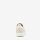 ECCO Soft Classic veterschoenen beige