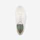 ECCO Soft Classic dames veterschoenen