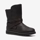 Skechers Keepsakes 2.0 dames enkellaarsjes