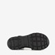 Easy Going - All Day Chic sandalen zwart