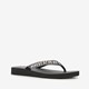 Skechers Meditation Butterfly Garden teenslippers