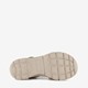 Easy Going - All Day Chic sandalen taupe