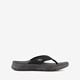 GO WALK Flex Sandal - Holly slippers
