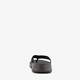 GO WALK Flex Sandal - Holly slippers