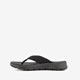 GO WALK Flex Sandal - Holly slippers