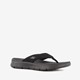 GO WALK Flex Sandal - Holly slippers