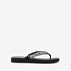 Meditation Butterfly Garden teenslippers