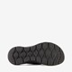 GO WALK Flex Sandal - Holly slippers