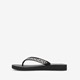 Meditation Butterfly Garden teenslippers