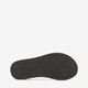 Meditation Butterfly Garden teenslippers