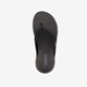 GO WALK Flex Sandal - Holly slippers