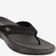 GO WALK Flex Sandal - Holly slippers
