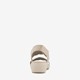 Arya - On The Rise dames sandalen beige