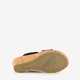 Beverlee Sheer Luck sandalen