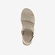 Arya - On The Rise dames sandalen beige